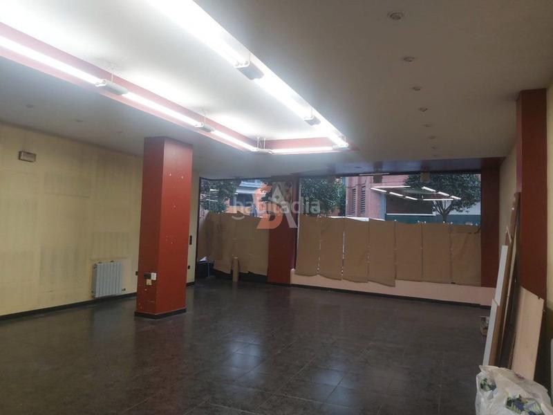 Foto 5f51461a-a7e2-419c-9ad5-3068d2fe9e0b. Alquiler local comercial local en alquiler en centro, 1 dormitorio. en Valladolid