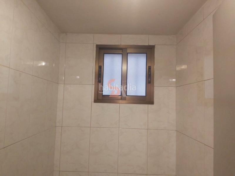 Foto 88915578-d8dc-4e90-a21d-d01ab5002a42. Alquiler local comercial local en alquiler en centro, 1 dormitorio. en Valladolid