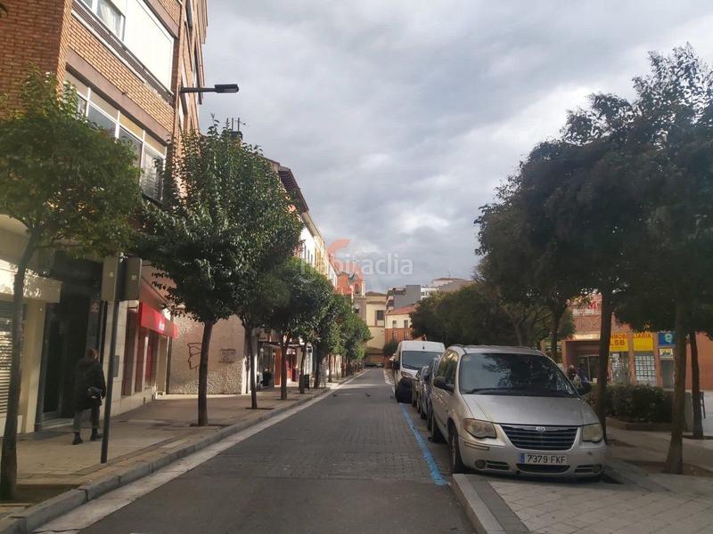 Foto 04025636-d900-45fd-932e-aeb8a82bb572. Location local commercial dans Caño Argales Valladolid