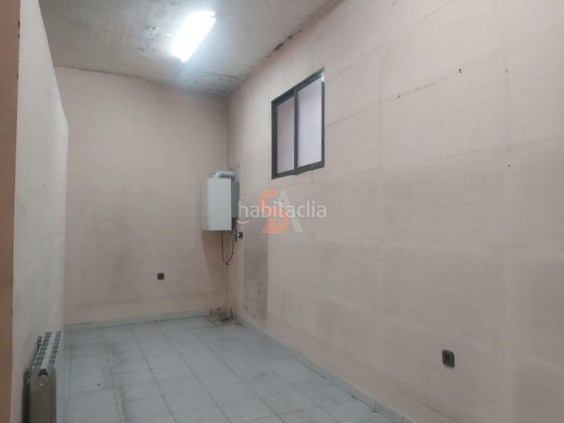 Foto 1fd9c001-dd44-4f64-9046-3c851ce60abc. Location local commercial dans Caño Argales Valladolid