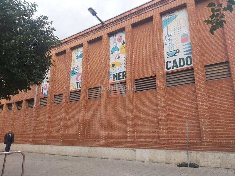 Foto 51229c71-03ea-4c10-8a9c-035514ba7ad6. Location local commercial dans Caño Argales Valladolid
