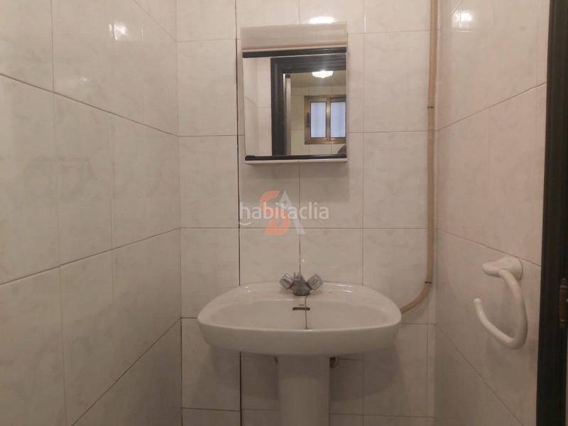 Foto 6354ca31-7727-42a4-aca5-2588ae8a46d0. Rent business premise in Caño Argales Valladolid