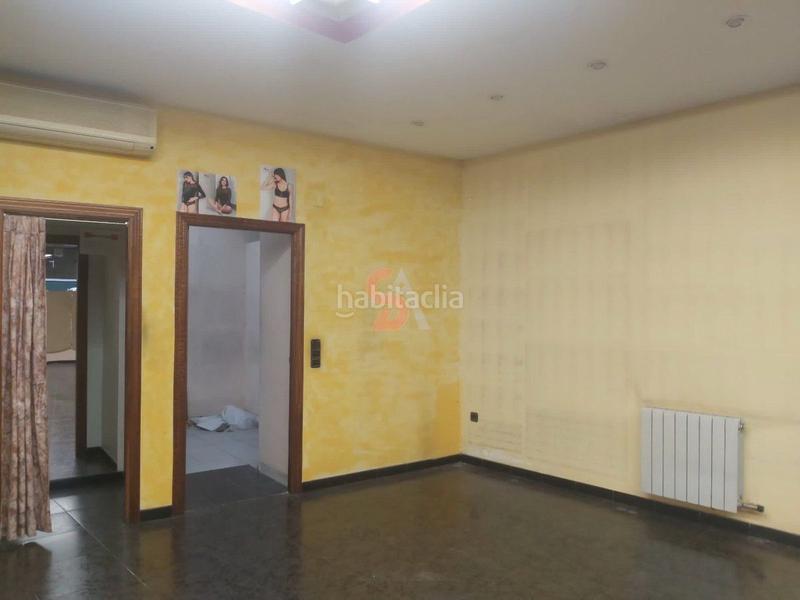 Foto 77f40c8c-15c6-40a0-a087-d598b29b0908. Rent business premise in Caño Argales Valladolid