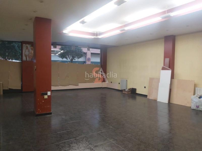 Foto b14b3a0c-7c19-4113-9e5d-3e214226df68. Rent business premise in Caño Argales Valladolid