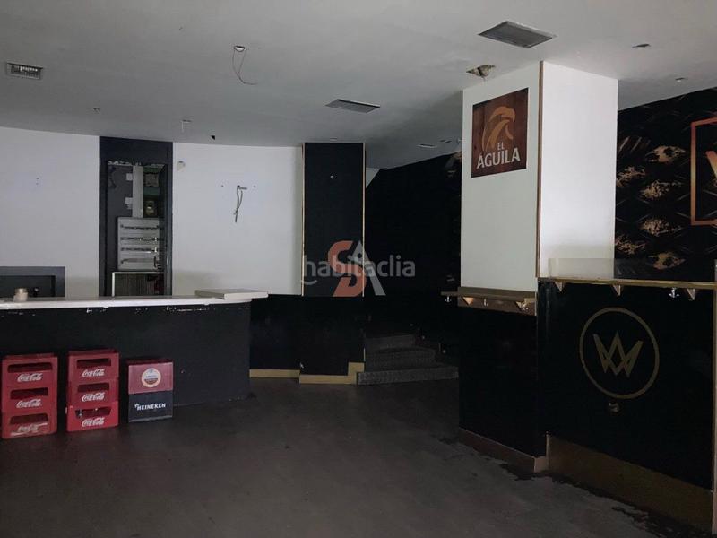 Foto fff2b90e-7cc5-46cd-9a37-ba7cd09bbbd2. Alquiler local comercial local en alquiler en centro, 3 dormitorios. en Valladolid