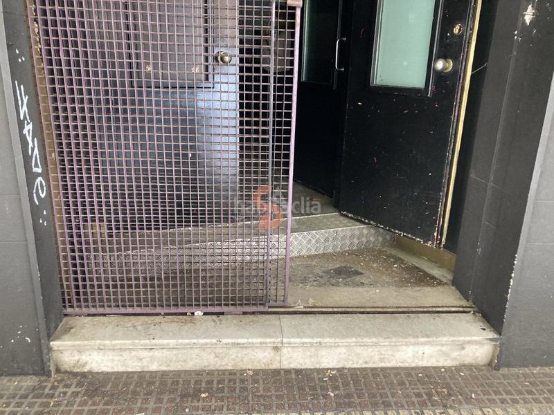 Foto 9acaf688-eefd-4182-a6ab-78f4339283c4. Miete geschäftsraum in San Pablo - San Nicolás Valladolid