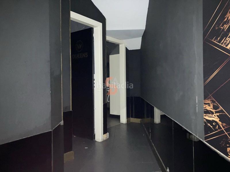 Foto de5ba72a-2a78-4630-acc9-ddd27a78da33. Miete geschäftsraum in San Pablo - San Nicolás Valladolid