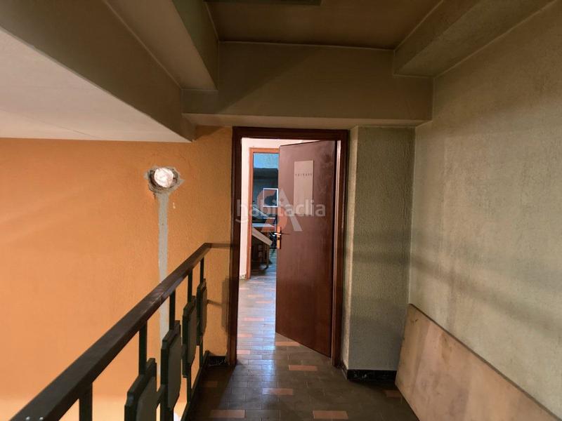 Foto 5d2749c9-eae0-4a80-8130-b453983a0324. Affitto locale commerciale in Pajarillos Bajos Valladolid