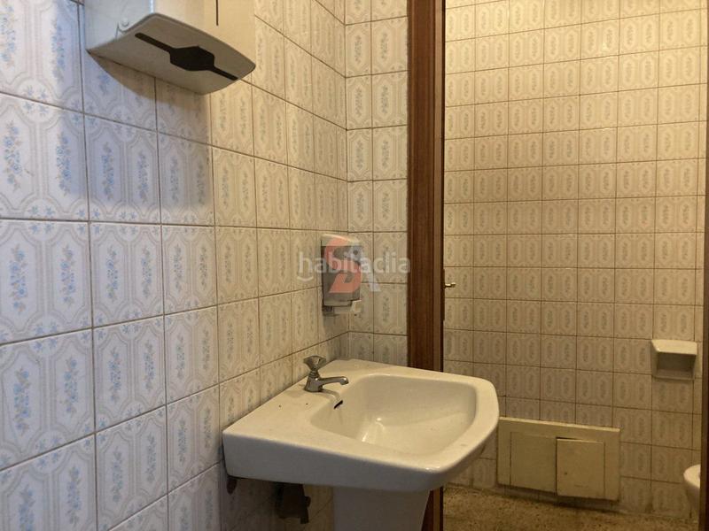 Foto 68aa467f-07e2-4aa0-94ba-67b8afd4c8d1. Affitto locale commerciale in Pajarillos Bajos Valladolid