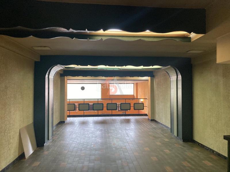 Foto 801cf15b-af28-41de-8802-4b7392a97812. Affitto locale commerciale in Pajarillos Bajos Valladolid