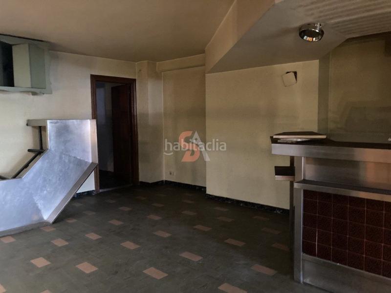 Foto 87fe2df2-dbb3-45f4-a1db-bd763bf8e158. Affitto locale commerciale in Pajarillos Bajos Valladolid