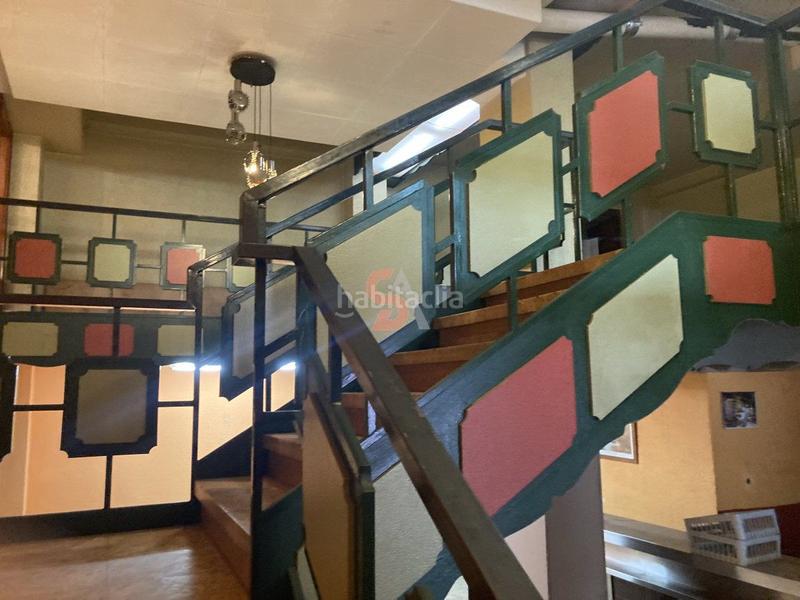 Foto 05ca7a11-3d0c-400e-9a90-89d4332b504d. Alquiler local comercial local en alquiler en delicias, 2 dormitorios. en Valladolid