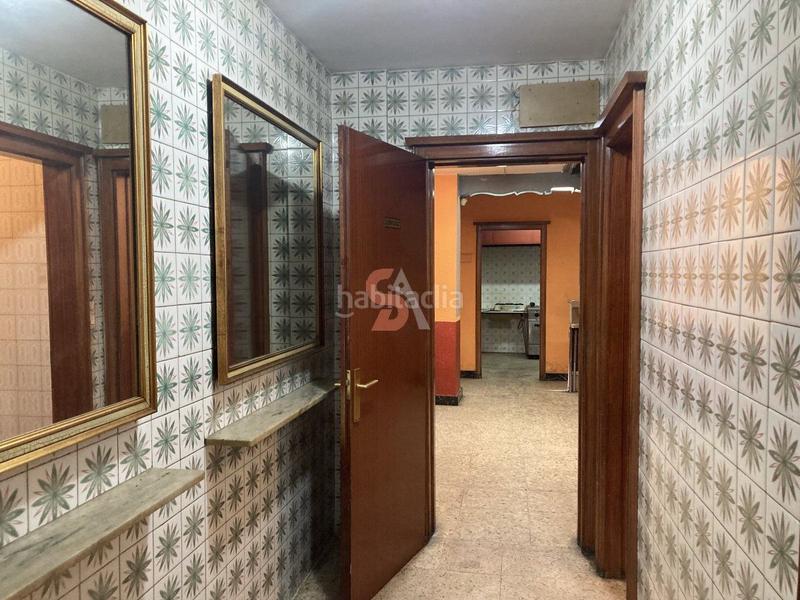 Foto 423dddee-e537-4844-a37e-075c0b92d9d4. Alquiler local comercial local en alquiler en delicias, 2 dormitorios. en Valladolid