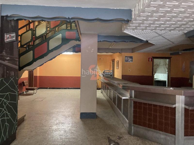 Foto 5ca64037-125b-4c04-9273-fac012596bec. Alquiler local comercial local en alquiler en delicias, 2 dormitorios. en Valladolid