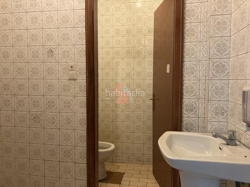 Foto 6a433024-56fd-42e3-b7aa-ebc2c8bf114f. Alquiler local comercial local en alquiler en delicias, 2 dormitorios. en Valladolid