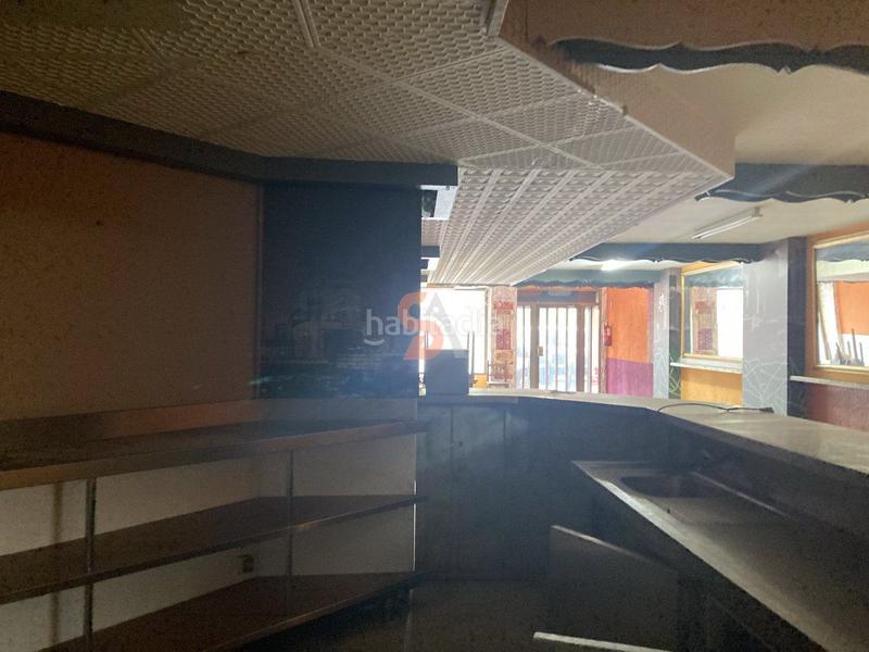 Foto 6f3775aa-5b98-4bf1-9441-4e05ffd6a6ed. Alquiler local comercial local en alquiler en delicias, 2 dormitorios. en Valladolid