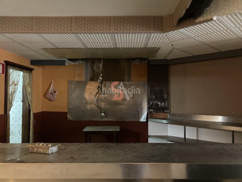 Foto 89e3c4f9-72b5-44c1-b052-ac7c35cab854. Alquiler local comercial local en alquiler en delicias, 2 dormitorios. en Valladolid