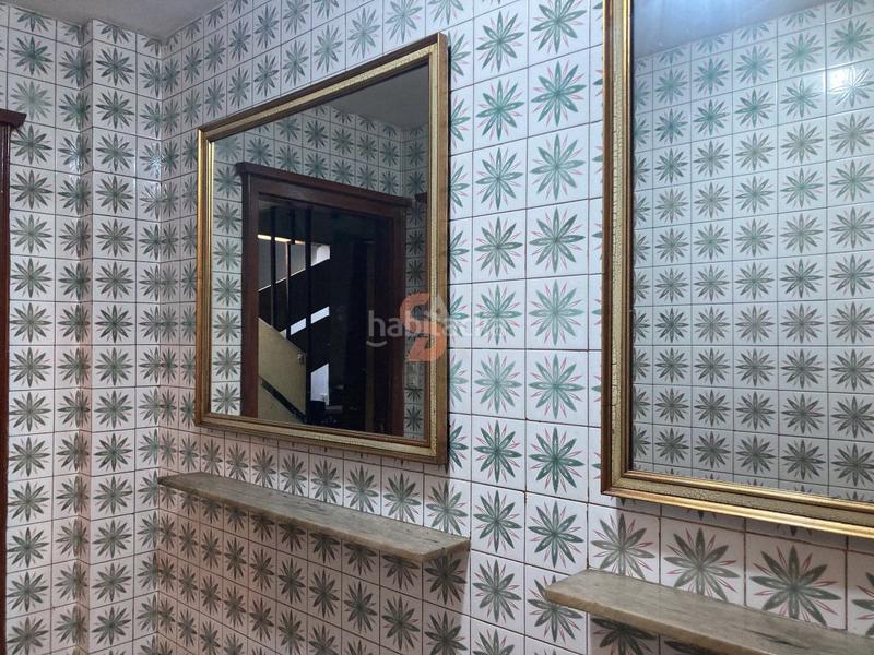 Foto 382dac3c-aed7-46ff-803a-3effcba8996f. Lloguer local comercial a Pajarillos Bajos Valladolid