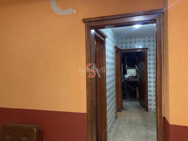 Foto e941de42-3026-4e97-8ac2-587a4fcc2e88. Lloguer local comercial a Pajarillos Bajos Valladolid