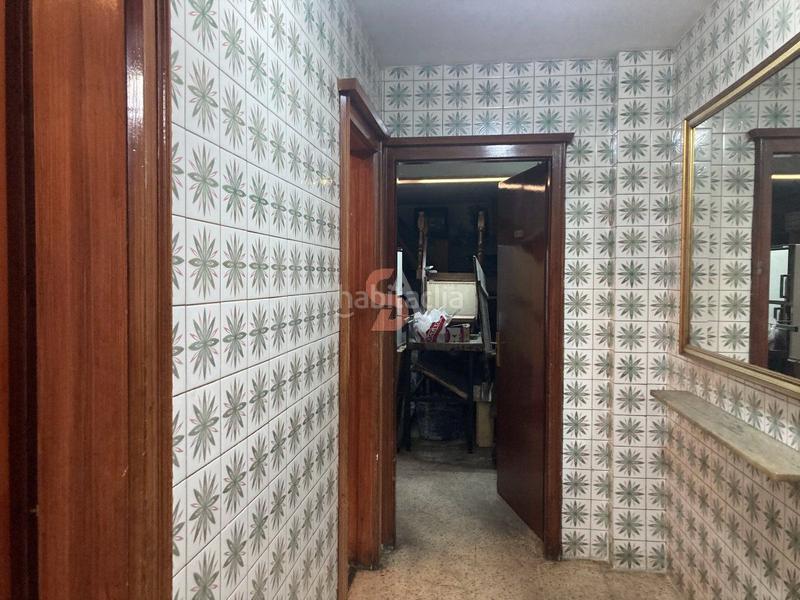 Foto a0203d03-f53d-4589-aa2d-d17bb4291e13. Miete geschäftsraum in Pajarillos Bajos Valladolid