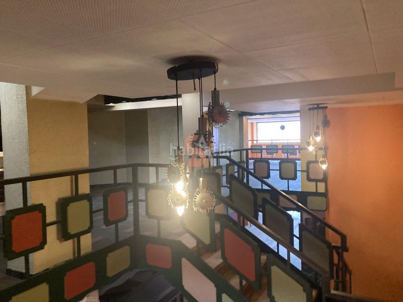 Foto 5fbda679-e613-47af-8ba9-73c92881a2c1. Rent business premise in Pajarillos Bajos Valladolid