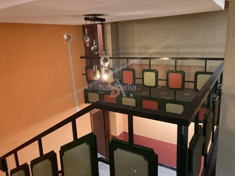 Foto 949d740e-3d85-4900-9e15-8746962f8004. Rent business premise in Pajarillos Bajos Valladolid