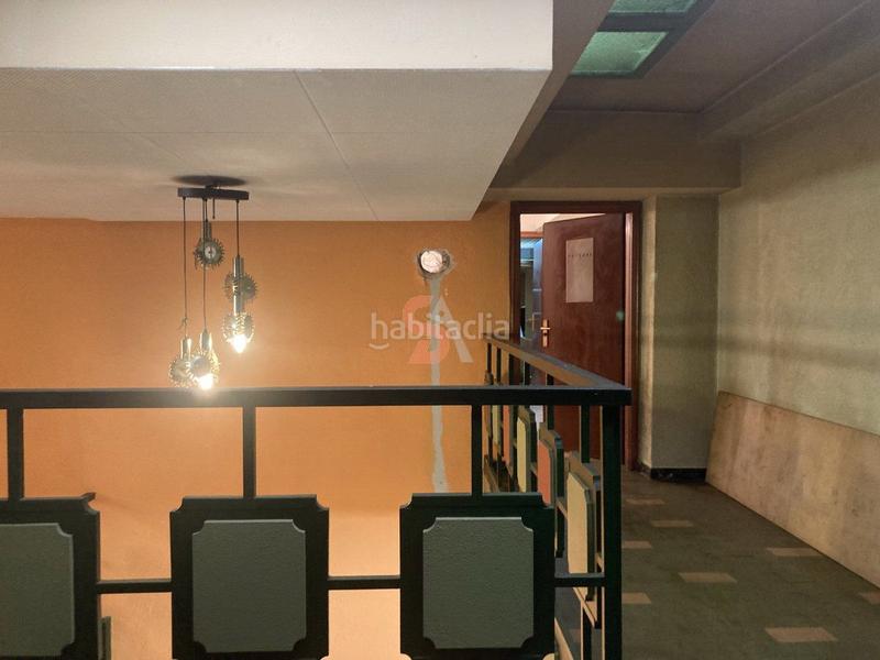 Foto c99faf54-f1f8-4dcd-9bc8-264653a22a6e. Rent business premise in Pajarillos Bajos Valladolid