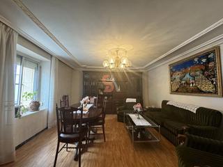 Casa  Teniente alcalde. Casa en venta en renedo de esgueva, 11 dormitorios.