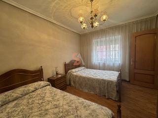 Maison  Teniente alcalde. Casa en venta en renedo de esgueva, 11 dormitorios.