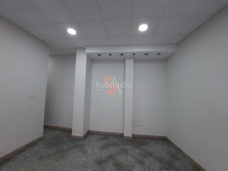 Foto 4e192afb-37bc-431c-9dfd-f519c2a03d7e. Alquiler local comercial local en alquiler en Vadillos, 1 dormitorio. en Valladolid