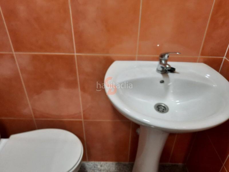 Foto 862020b3-a8cc-4e5f-9f3b-752436348b3c. Alquiler local comercial local en alquiler en Vadillos, 1 dormitorio. en Valladolid