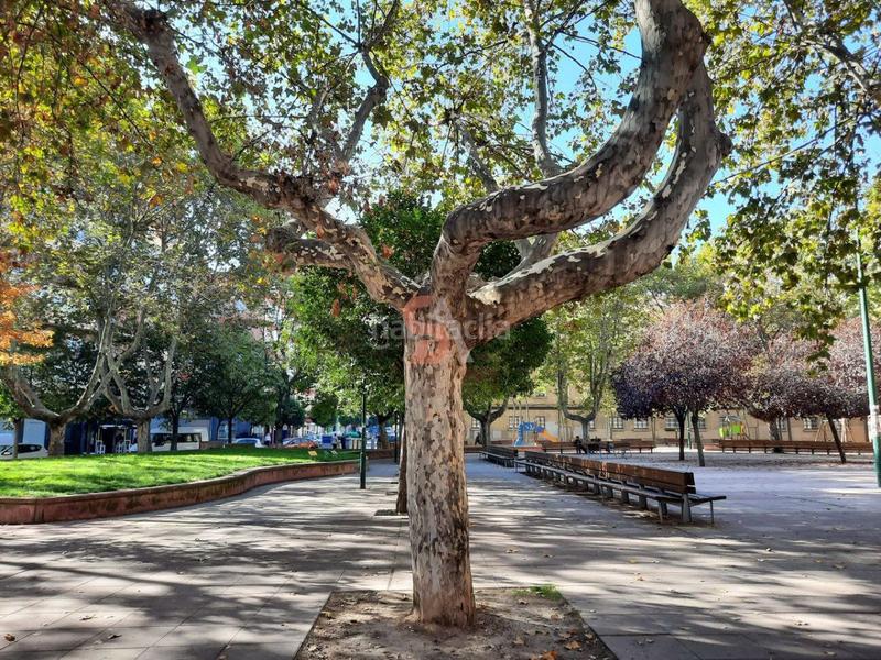 Foto db8c869e-eca2-4dcc-a044-d7af03d0fdaa. Location local commercial dans Vadillos Valladolid