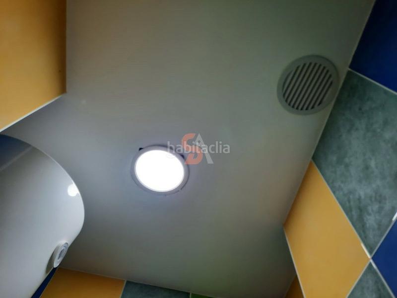 Foto f6db142a-15ac-4dea-aad1-7be4189887b0. Location local commercial dans Vadillos Valladolid