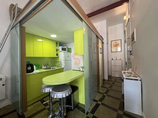 Affitto Appartamento  Calixto fernández de la torre. Piso en alquiler en centro, 2 dormitorios.