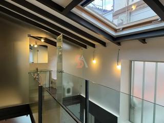 Affitto Appartamento  Asunción. Piso en alquiler en semicentro, 2 dormitorios.