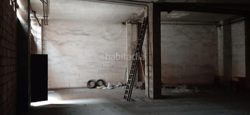 Foto 02160b67-a07c-4f01-afef-8524e19222a1. Local comercial local en venta en semicentro, 1 dormitorio. en Valladolid