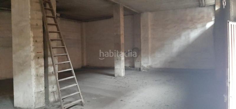 Foto 0e4a70df-c68e-40bf-98ce-39615b3e961c. Local comercial local en venta en semicentro, 1 dormitorio. en Valladolid