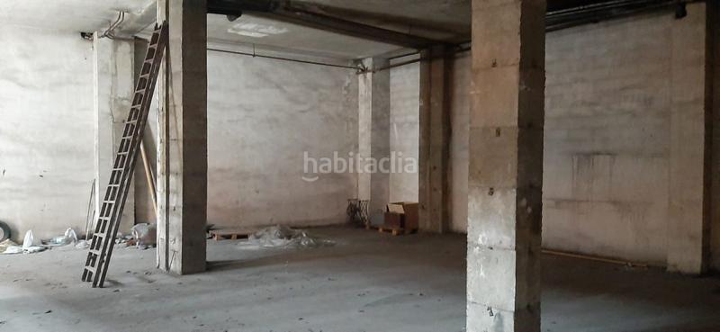 Foto 1c18ce54-a4ae-4a17-ad00-2d844fe0cc1b. Local comercial local en venta en semicentro, 1 dormitorio. en Valladolid