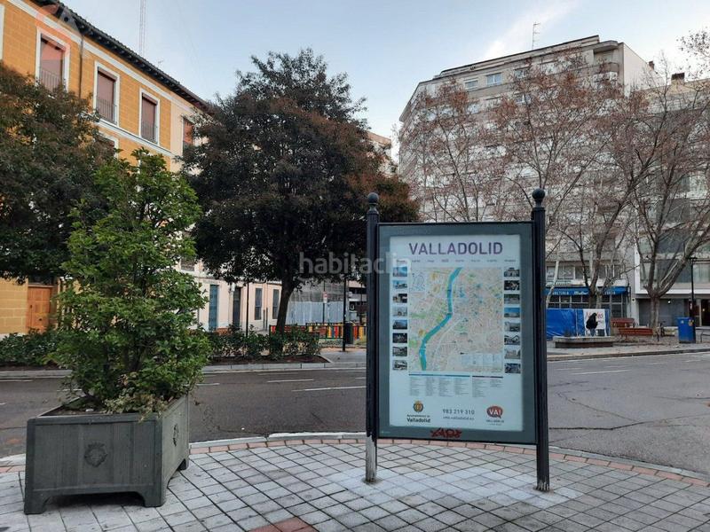 Foto 4ff54173-23c6-4562-bbaa-7319c3b095f7. Local comercial local en venta en semicentro, 1 dormitorio. en Valladolid