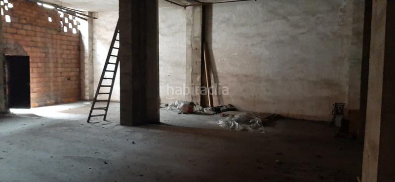 Foto 6436a6ca-425e-4f7a-be05-26c32d00f661. Local comercial local en venta en semicentro, 1 dormitorio. en Valladolid