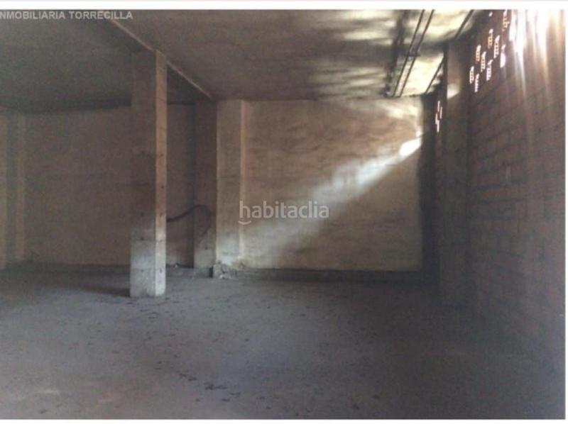 Foto b8df7156-c4f9-4b1c-8a03-674f1212c332. Local comercial local en venta en semicentro, 1 dormitorio. en Valladolid