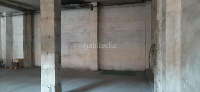 Foto ca270b9a-9dae-4c50-b449-57d32120fb66. Local comercial local en venta en semicentro, 1 dormitorio. en Valladolid