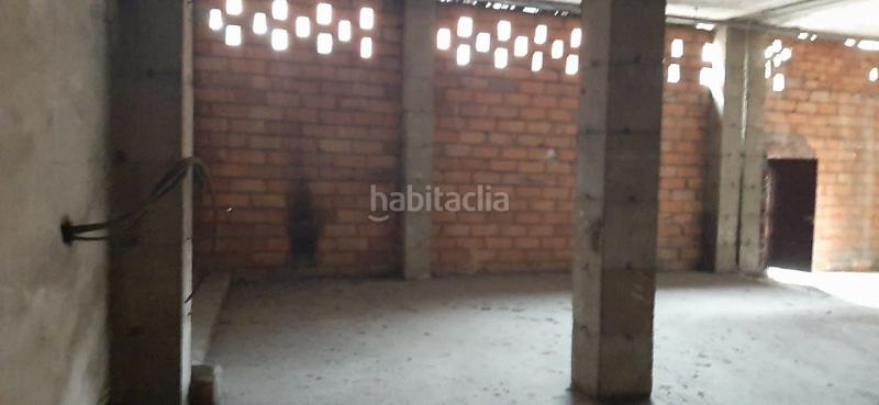 Foto e6932549-cf08-4964-9093-d8c615dcc01e. Local comercial local en venta en semicentro, 1 dormitorio. en Valladolid