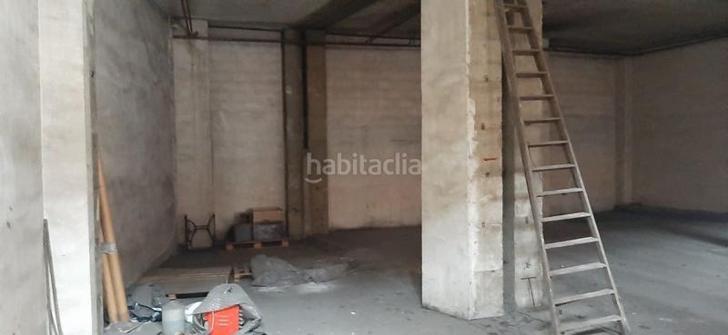 Foto f424513f-1935-4aa6-a8ea-3ce6855136ef. Local comercial local en venta en semicentro, 1 dormitorio. en Valladolid