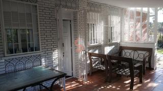 Lloguer Casa  Arroyo molino. Casa en alquiler en viana de cega, 4 dormitorios.