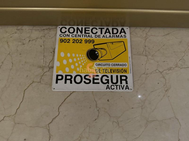 Foto 1a14b939-7d9f-4fff-a9cd-262994f8b7e8. Aparcament cotxe a Centro Valladolid