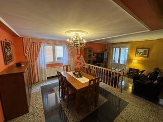 Casa  La fanega. Casa en venta en cisterniga, 3 dormitorios.