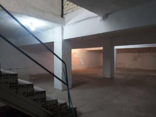 Local Comercial a SEGOVIA