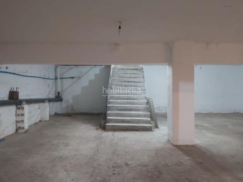 Foto 64777825-cd80-4f23-849a-256132bc79c9. Rent business premise in Delicias Valladolid