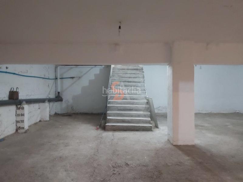 Foto 895025ed-1735-4f21-8fbf-0c68a6449a34. Rent business premise in Delicias Valladolid